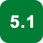 Вариант 22 ИДЗ 5.1