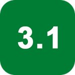 Вариант 23 ИДЗ 3.1