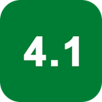 Вариант 23 ИДЗ 4.1