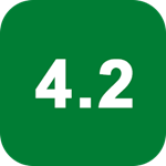 Вариант 23 ИДЗ 4.2