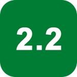 Вариант 27 ИДЗ 2.2
