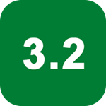 Вариант 27 ИДЗ 3.2