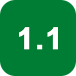 Вариант 28 ИДЗ 1.1