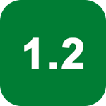 Вариант 28 ИДЗ 1.2