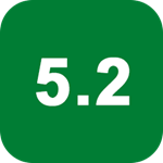 Вариант 30 ИДЗ 5.2