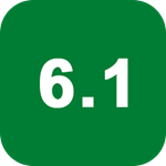 Вариант 30 ИДЗ 6.1