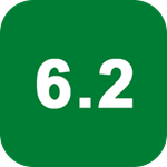 Вариант 30 ИДЗ 6.2