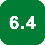 Вариант 30 ИДЗ 6.4