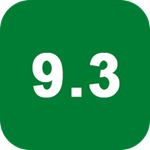 Вариант 24 ИДЗ 9.3