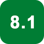 Вариант 27 ИДЗ 8.1