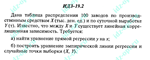 ИДЗ 19.2 Сборник ИДЗ Рябушко