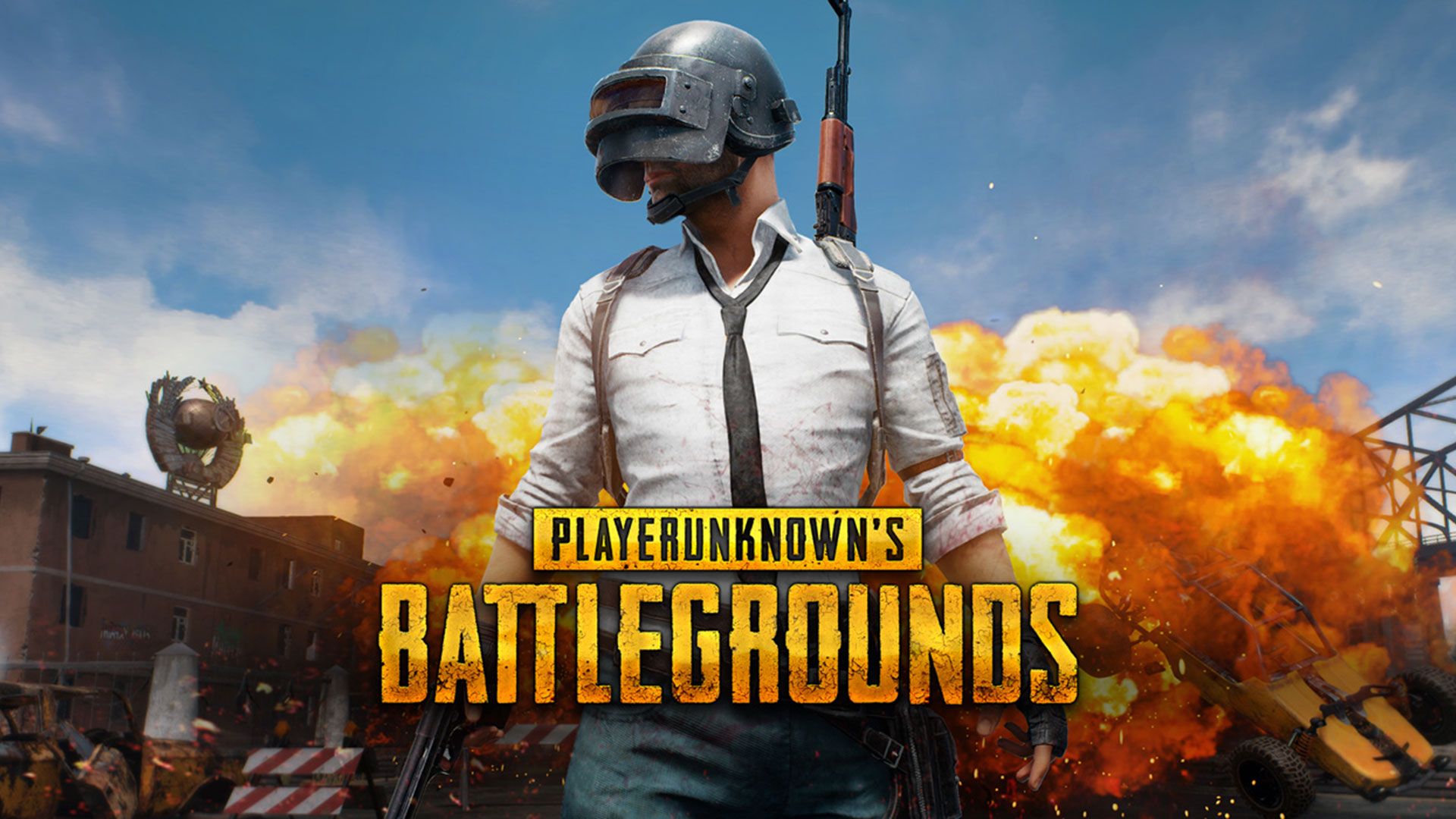 Спорт нэрийн дор Pubg-д донтогсдын тоо нэмэгдсээр байна