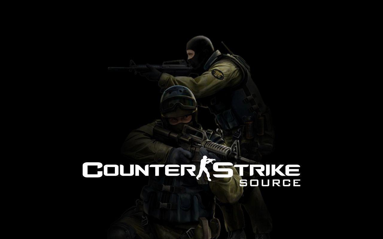 counter strike source download steam counter strike source download steam