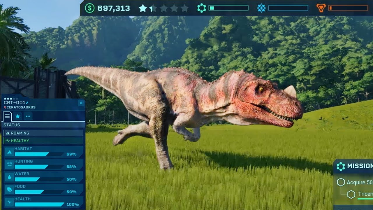 Включи юрский период игра. Jurassic World Evolution 1. Мир Юрского периода Эволюция 2. Jurassic World Эволюшн. Мир Юрского периода игра.