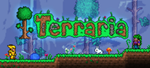Terraria [Steam Gift] + Sell - irongamers.ru