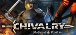 Chivalry: Medieval Warfare [Steam Gift]