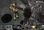 Space Engineers [Steam Gift] +Sell - irongamers.ru