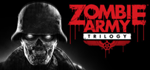 Zombie Army Trilogy [Steam Gift]+ Sell