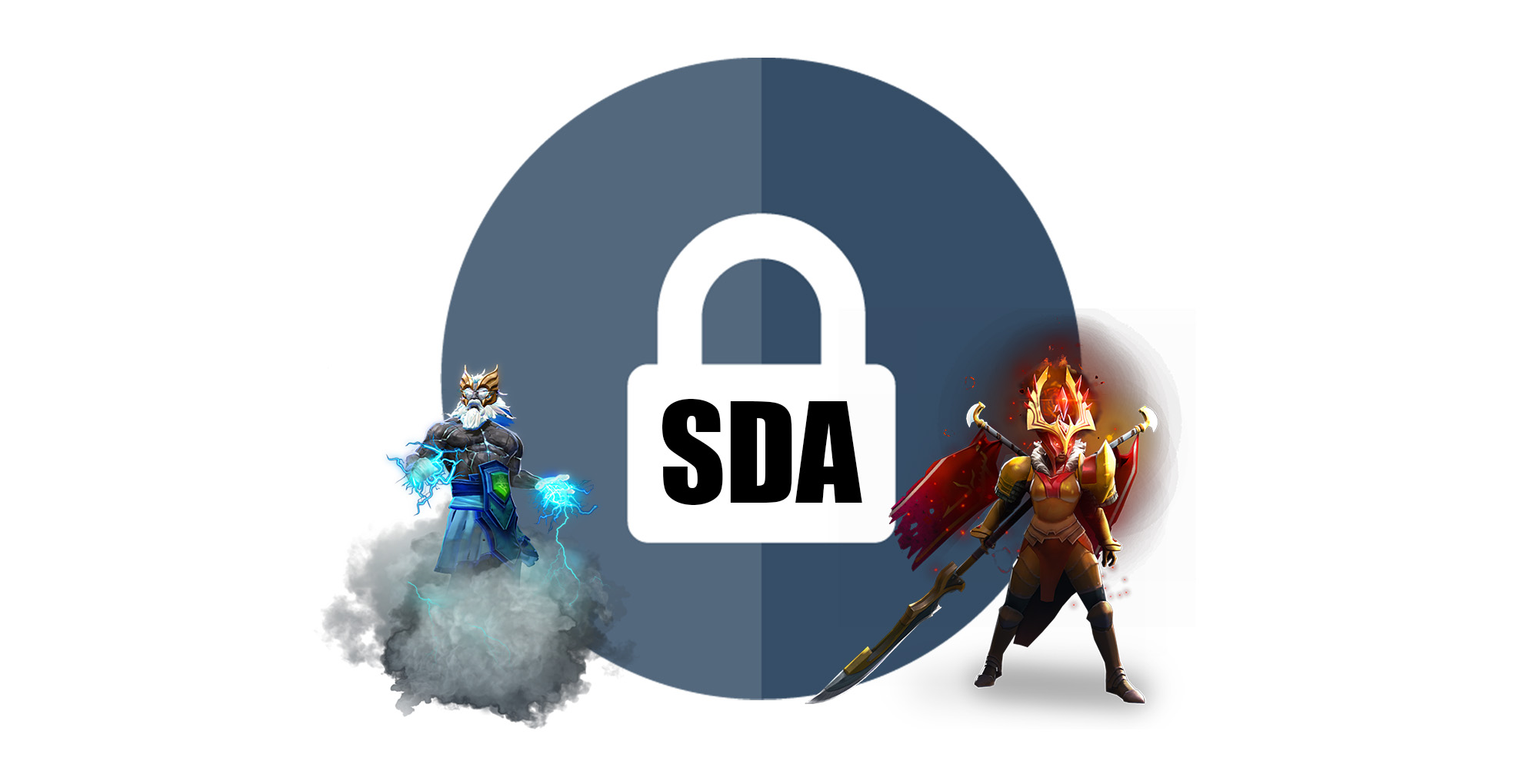 Купить steam аккаунт без трейд бана на 15 дней (sda) + почта Фотография steam аккаунт без трейд бана на 15 дней (sda) + почта