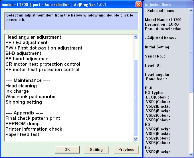 epson l1300 adjustment program free download epson l1300 adjustment program free download
