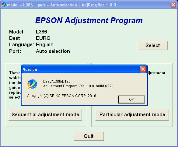 epson adjustment program