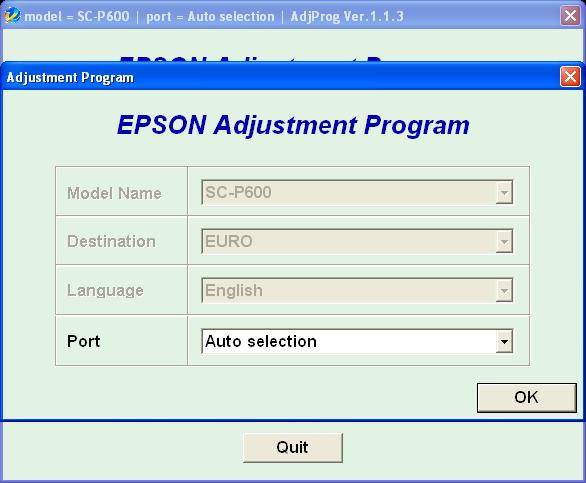 L1800 adjustment program. Adjustment program Epson SC-f9200. Ключ для adjustment program Epson m1120. Epson Artisan 835 adjustment program. Epson Artisan 1430 adjustment program.
