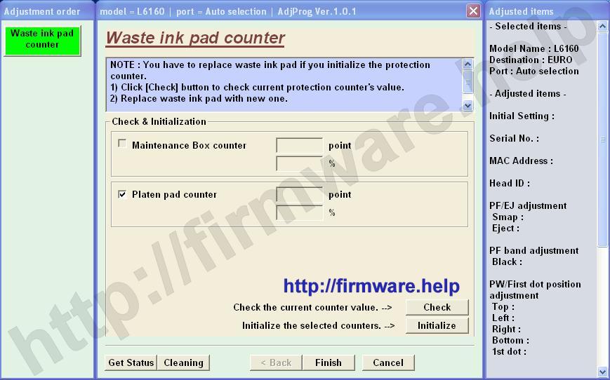 L6170 Driver Download : Epson Its Ecotank L6170 Driver Download Windows Mac Linux Linkdrivers