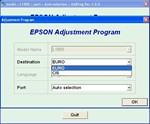 Epson L1800 Adjustment Program - irongamers.ru
