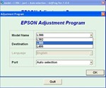 Epson Epson