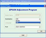 Epson L120 Adjustment Program - irongamers.ru