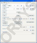 Canon Service Tool V5204