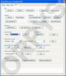 Canon Service Tool V5204