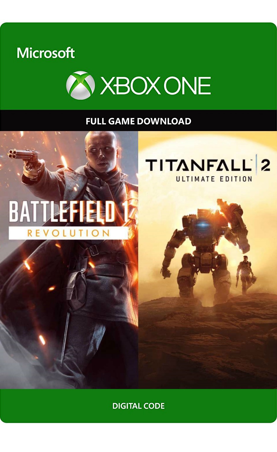Battlefield 1 game download Battlefield 1 game download