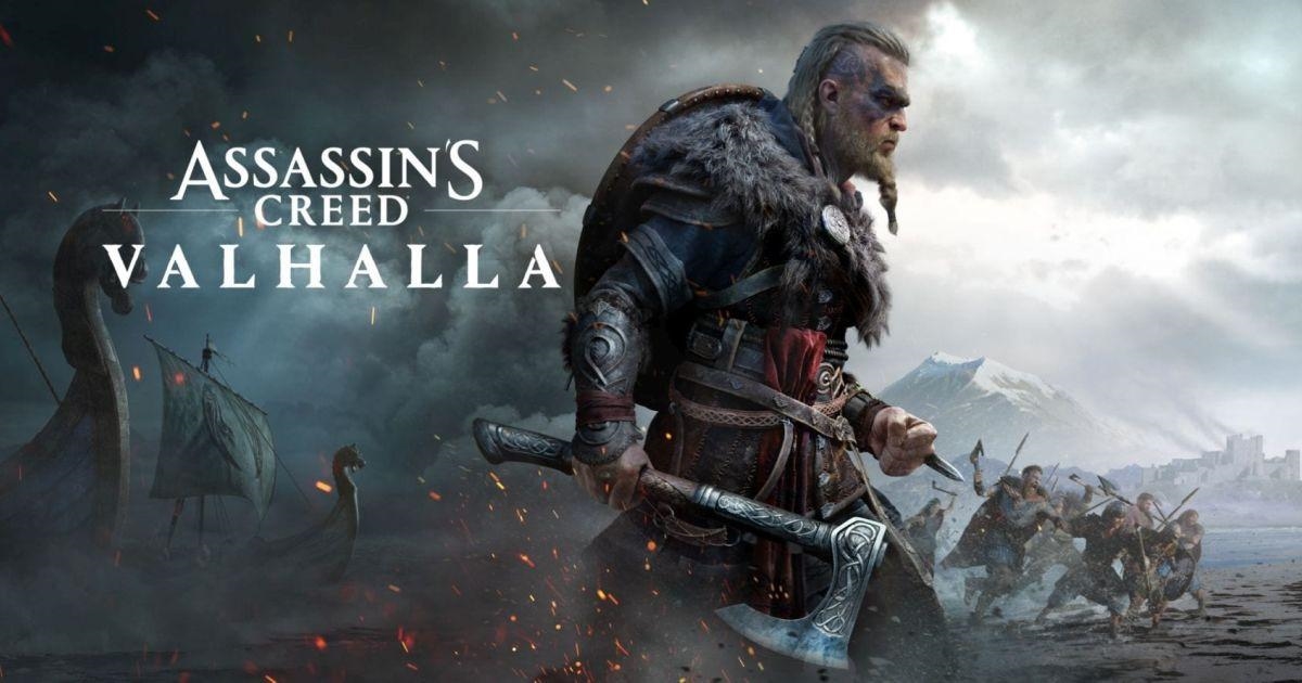 assassin assassin