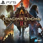 Dragon&acute;s Dogma 2 [PS5/EN/RU] П1 - irongamers.ru