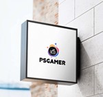 PlayStation Network 50$ AU (Австралия) Официальный ключ