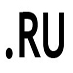 Gift Certificate (PIN) eADR.ru 150 rubles