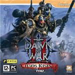 WH40000 DAWN OF WAR II CHAOS RISING - ROW CD-KEY STEAM