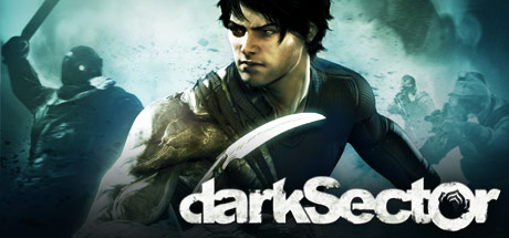 DARK SECTOR - STEAM - CD-KEY - ROW - REGION FREE