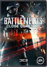 BATTLEFIELD 3: CLOSE QUARTERS - EA-ORIGIN -КЛЮЧ+ПОДАРОК