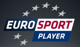 EUROSPORT PLAYER - 3-МЕСЯЧНАЯ ПРОБНАЯ ПОДПИСКА - ФОТО