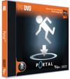 PORTAL 1 + 2 - ДВЕ ИГРЫ - СКАН КЛЮЧА - STEAM - БУКА