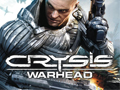 CRYSIS WARHEAD - CD-KEY от ЕА + ССЫЛКА + ПОДАРОК