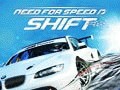 Need For Speed:SHIFT-офиц. ключ от партнера ЕА™+ПОДАРОК