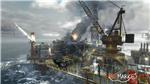 COD MW3 COLLECTION 3 - CHAOS PACK - STEAM + ПОДАРОК