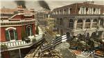 COD MW3 COLLECTION 3 - CHAOS PACK - STEAM + ПОДАРОК