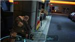 XCOM ENEMY UNKNOWN - STEAM - 1C + GIFT - irongamers.ru