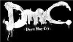 DMC DEVIL MAY CRY - 1C - STEAM - PHOTO + GIFT