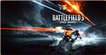 BATTLEFIELD 3: END GAME - DLC - EA - ORIGIN - PHOTO