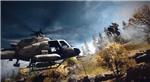 BATTLEFIELD 3: END GAME - DLC - EA - ORIGIN - PHOTO